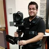 Profile picture for Johnny Perez