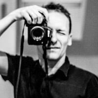 Profile picture for Robert Dzióbek