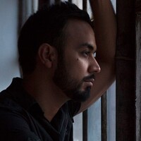 Profile picture for Lui Cardenas