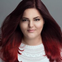Profile picture for Michele Anne