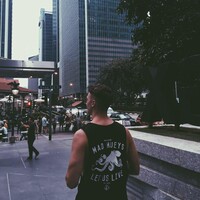 Profile picture for Trent Szmolnik
