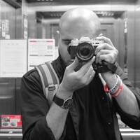 Profile picture for anuj madan