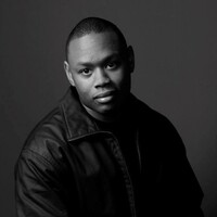 Profile picture for Darryn Adams