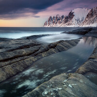 Profile picture for Jon-Eirik Boholm