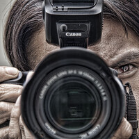 Profile picture for Alfredo Gonzalez