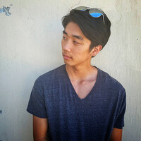 Profile picture for Tomonori Hayasaka
