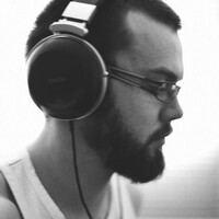 Profile picture for Marius Pettersen