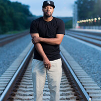Profile picture for Tim Claiborne II