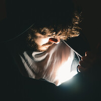 Profile picture for Nicolas Cuenca