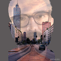 Profile picture for Andrea Boretti