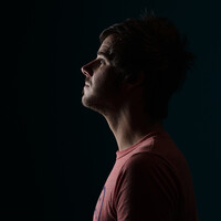 Profile picture for Michael Kuszla