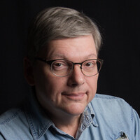 Profile picture for Mike S.