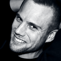 Profile picture for Andreas Spangenberg