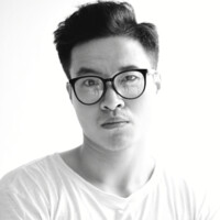 Profile picture for Giang Vu