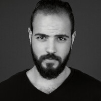 Profile picture for BELAL MOHAMED