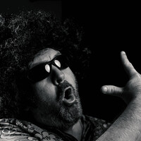 Profile picture for Jason Berry