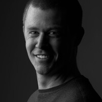 Profile picture for Brad Cottrell