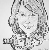 Profile picture for Linda Troski