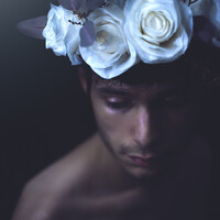 Profile picture for Josean Rosario