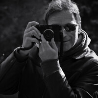 Profile picture for walter assmus