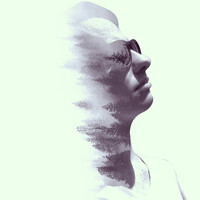 Profile picture for Gábor Sidó