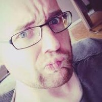 Profile picture for Andy Immens