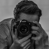 Profile picture for Jake Brooke