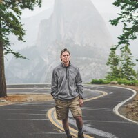 Profile picture for Cam DiCecca