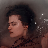 Profile picture for Aurelija Karaliunaite