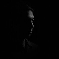Profile picture for Dennis Ramos