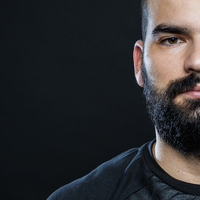 Profile picture for Michalak Dadoo