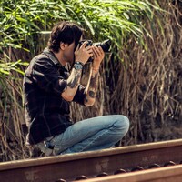 Profile picture for sergio hegner