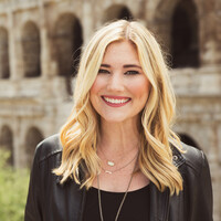 Profile picture for Colleen Scott