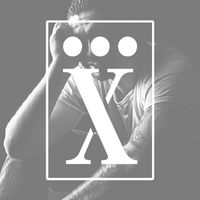 Profile picture for Daniel LittleThunder
