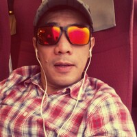 Profile picture for Wilbert Barriga