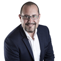 Profile picture for Gustavo Lopez