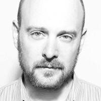 Profile picture for Jason Friedman