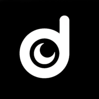 Profile picture for Dan Mortensen