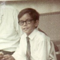 Profile picture for John de la Bastide