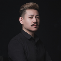 Profile picture for Tommy Yung