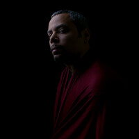 Profile picture for Edward Lebron