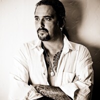 Profile picture for Robert Meyer