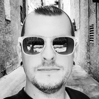 Profile picture for Martin Moore