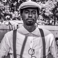 Profile picture for Wanjira Gateri