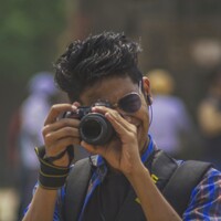 Profile picture for Asutosh Bansal