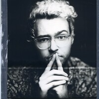 Profile picture for Spencer Lookabaugh
