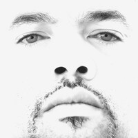 Profile picture for Mark Smith