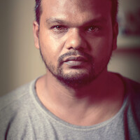 Profile picture for arun prasath