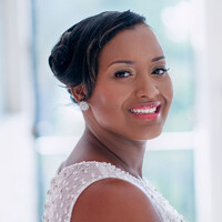 Profile picture for JAZZY's Photography®
