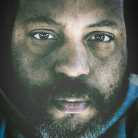 Profile picture for Korey Moore